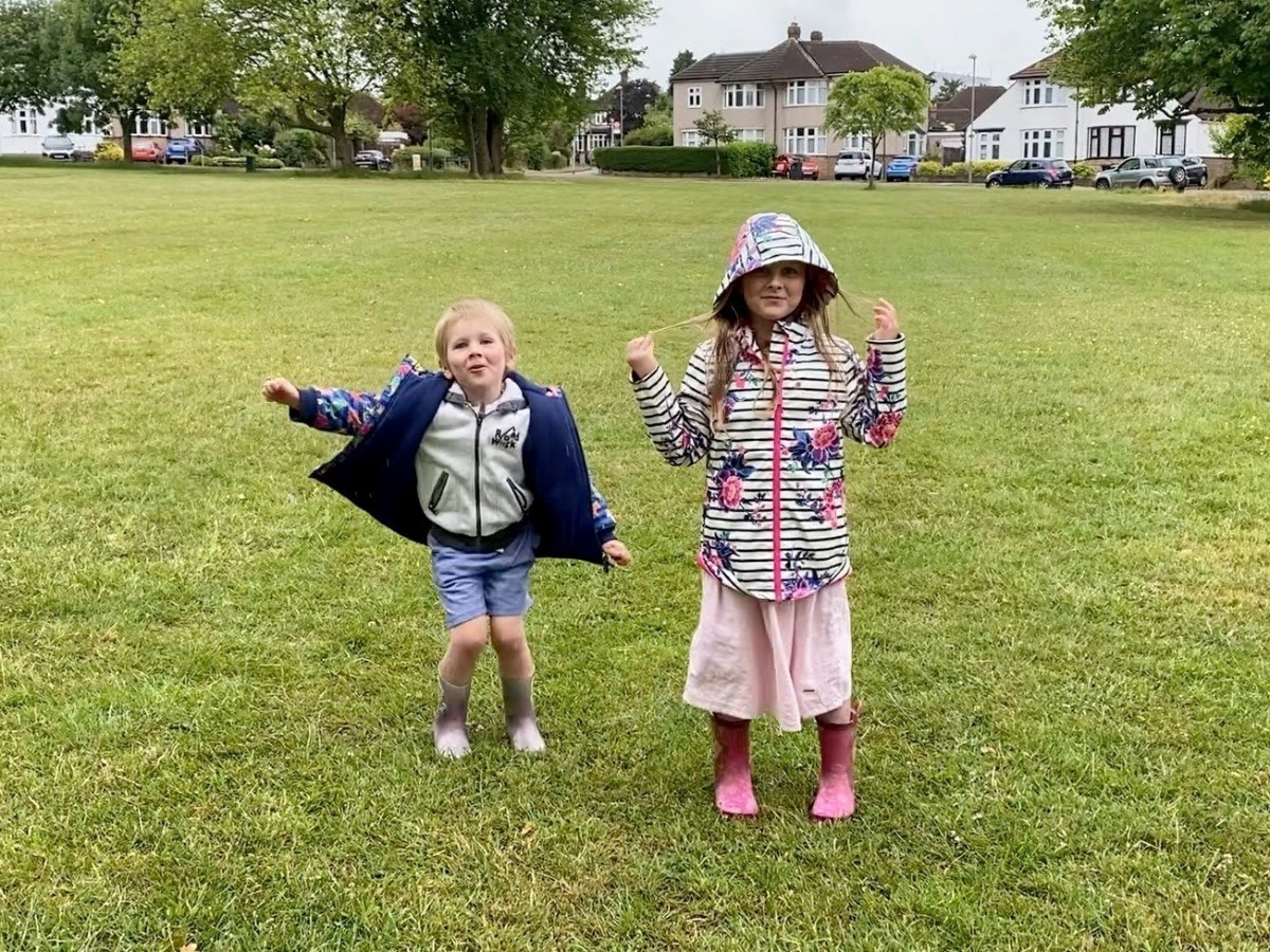 Purple power – back to&nbsp;school