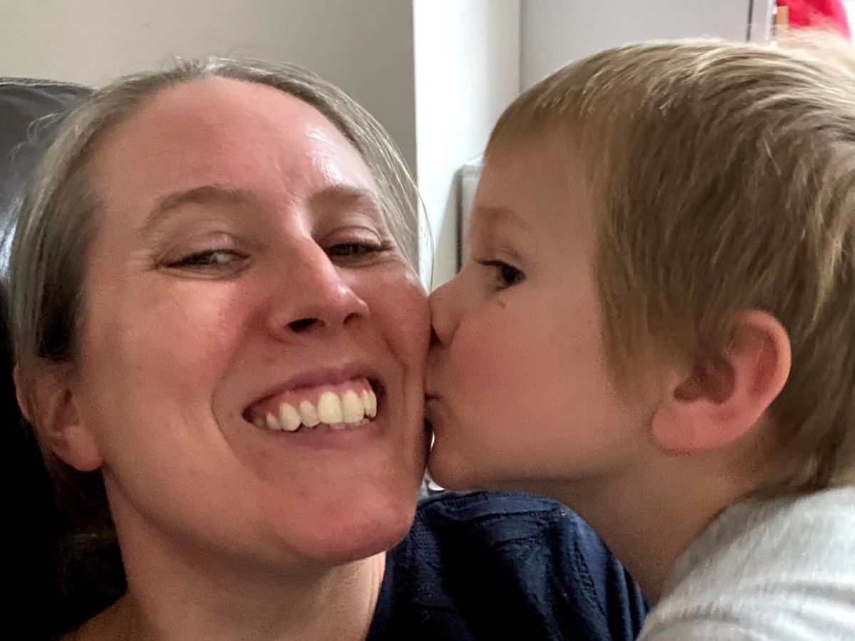 Sub-30 minute 5km? Completed it&nbsp;mate!