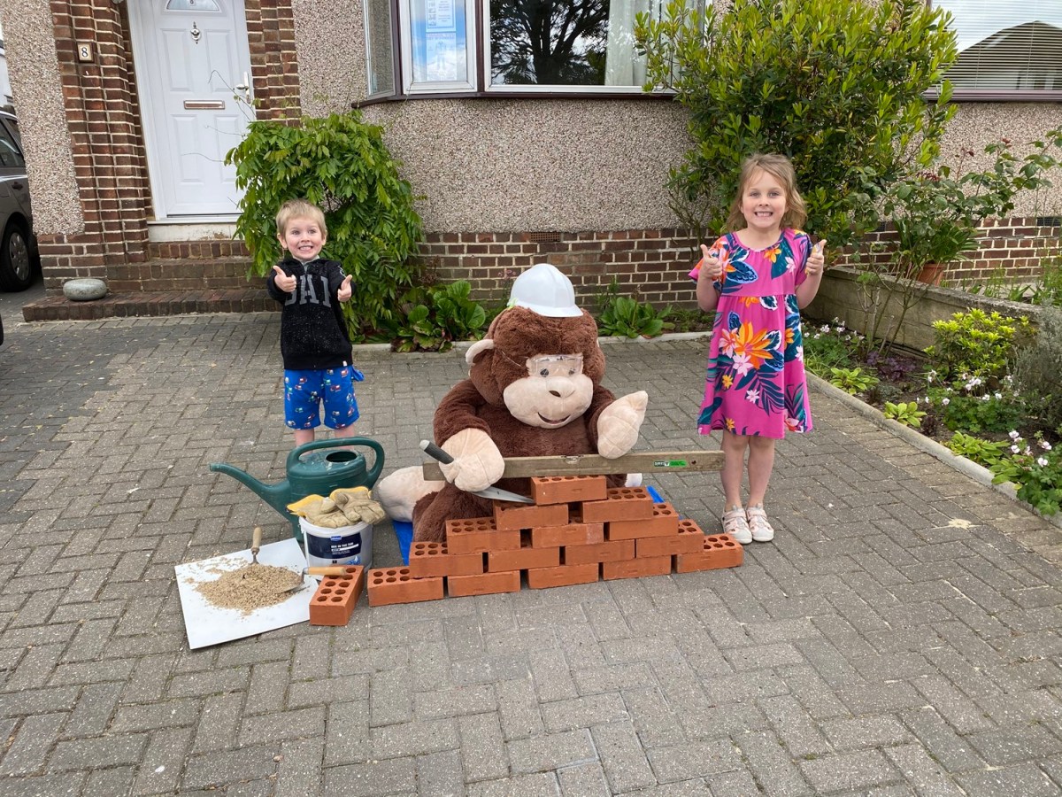 Resistance is futile (if you’re doing Indonesian&nbsp;painting)