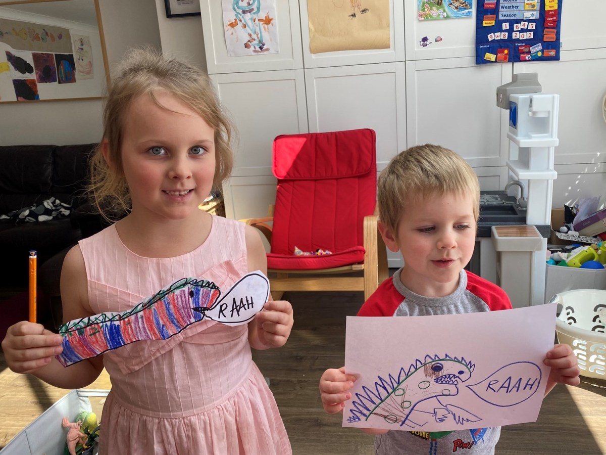 Bank holiday bonanza