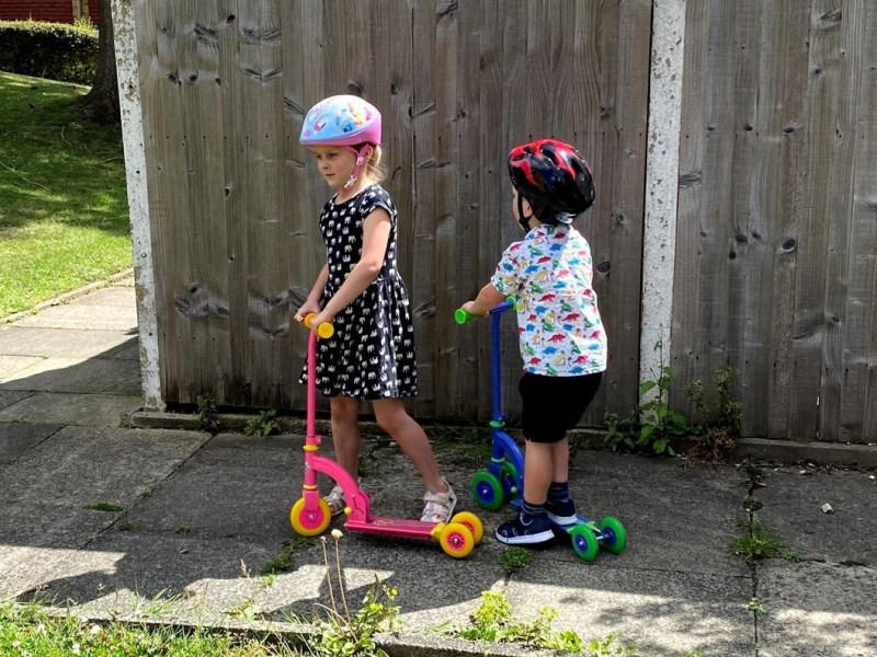 Family-friendly board games inevitably lead to&nbsp;arguments