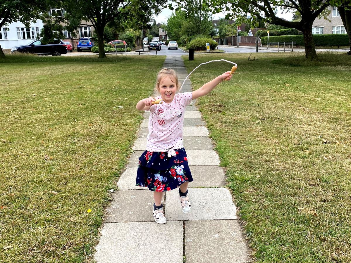 100 days of&nbsp;lockdown