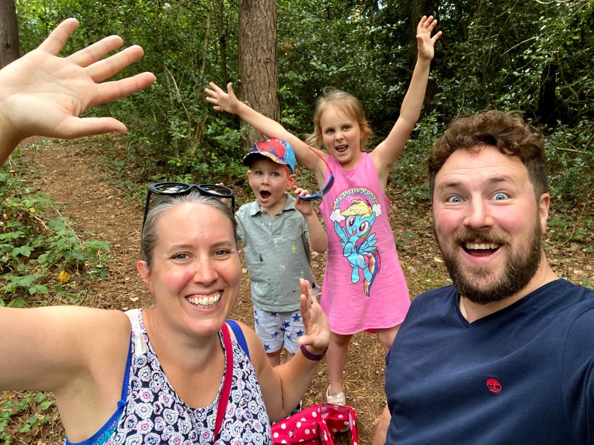 Hair today, gone&nbsp;tomorrow