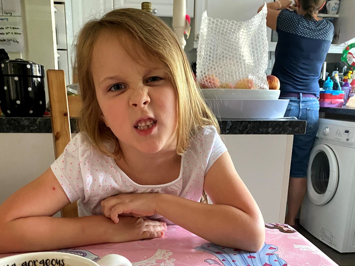 Holiday clubs are the&nbsp;best