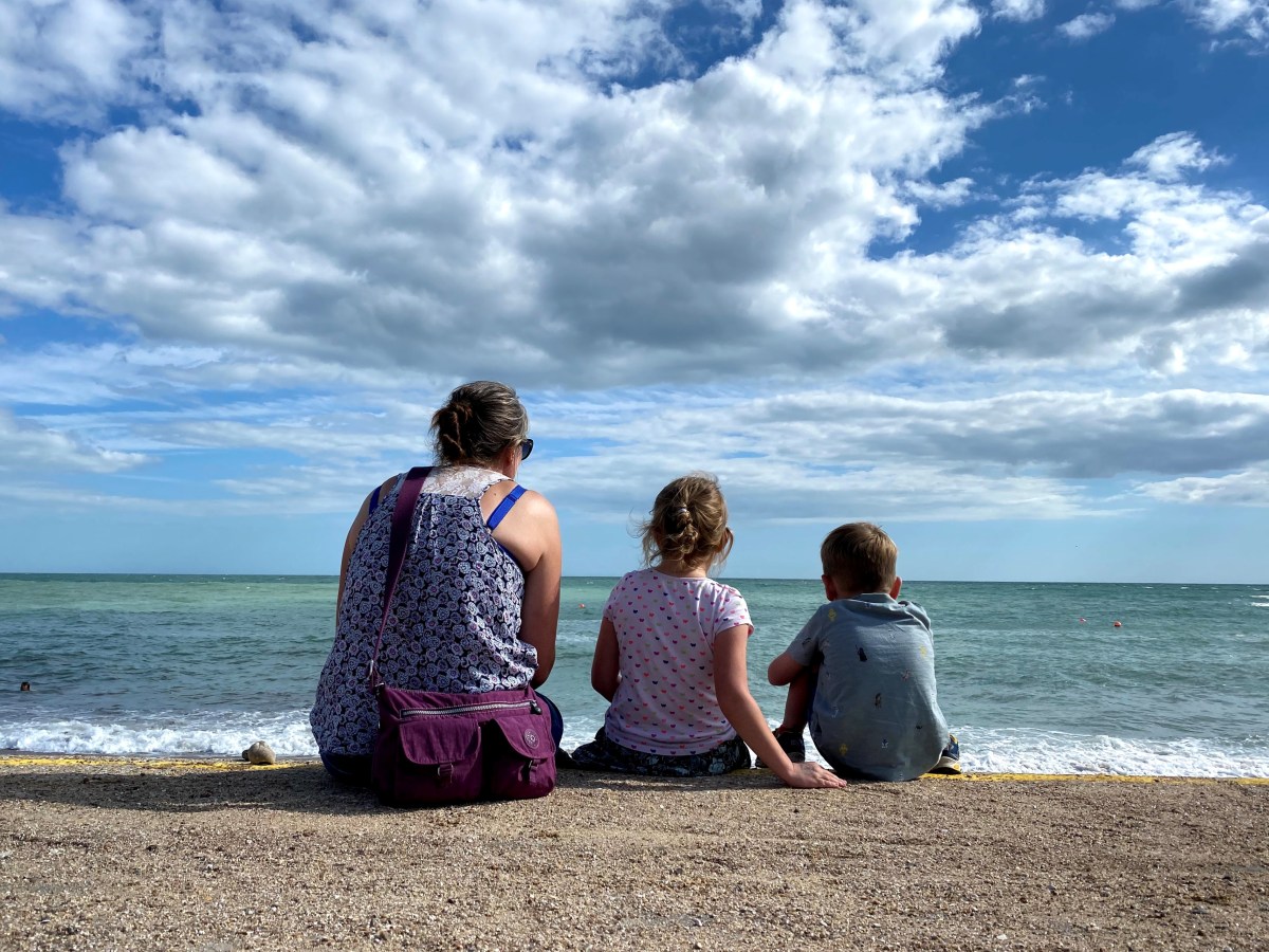 “Unicorn” is definitely not an ice cream&nbsp;flavour